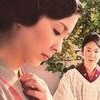  『小さいおうち』 10:30