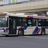 茨城交通 1741