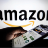 【2025年最新版Amazon Prime】「Amazonプライム」”10”の魅力を徹底解説