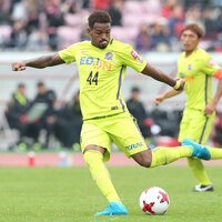 北海道コンサドーレ札幌 19 補強情報 予想その3 元広島 左利きfwアンデルソン ロペス25歳獲得ほぼ決まりの報道 ユニット補正を考えてもう一人はブラジル人補強がありそう Mobconsa106 Life Log 北海道コンサドーレ札幌 19 補強情報 予想その3 元広島 左利きfwアンデルソン ロペス25歳獲得ほぼ決まりの報道 ユニット補正を考えてもう一人はブラジル人補強がありそう Mobconsa106 Life Log