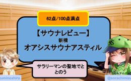 Go to entry