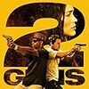 【映画】2ガンズ【2 Guns】