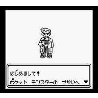 ポケットモンスター赤 緑とは ゲームの人気 最新記事を集めました はてな
