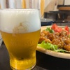 連休明けは辛いけど