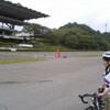 (自転車)日本CSC＋狩野川100kmサイクリング！