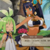 【ファントム・ブレイブ 幽霊船団と消えた英雄】『レベル上げ』と効率いい周回場所まとめ【ファントム・ブレイブ攻略】