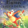 Little Book of Poems for Young Children