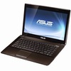 Asus A43s Driver Win7 64bit