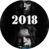 2018年の日本公開映画＆ドラマのBEST5を一年経ってやっと決めることができた🎬📺