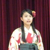 【日記】2018年3月18日(日)「将来の夢」