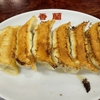 【ボディメイク】餃子パーティ in 宇都宮を楽しんだ日 - 4日目