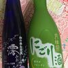 和食料理が好きなので、やはり和食に合うのは日本酒！