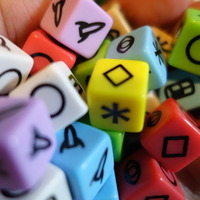 ニューフロンティア New Frontiers リプレイ レースフォーのボード版 ある元心理カウンセラーのボードゲーム日記 ニューフロンティア New Frontiers リプレイ レースフォーのボード版 ある元心理カウンセラーのボードゲーム日記