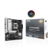 【限定販売】ASUSの新作MicroATXマザーボード「PRIME B850M-A-CSM」登場！DisplayPort×2＆PCIe 5.0搭載で次世代ゲーミング・制作環境に最適
