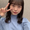 髙橋未来虹ちゃんの「そら」