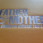 ミスチルのファンクラブ年目継続特典品が届いたー きのみきのまま ミスチルのファンクラブ年目継続特典品が届いたー きのみきのまま