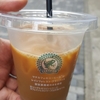 無料コーヒー！飲んでますか？