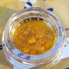 A Fast Guide To Cannabidiol Wax And Also Cbd Dabs