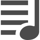 My-Favorite-Song