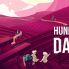 PC『Hundred Days - Winemaking Simulator』Broken Arms Games