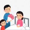 手術＆入院してみて気づいた　あったら便利な入院アイテムランキング！！　