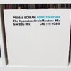 primal scream / come together