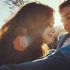 笑って泣いて・・・映画『あと1センチの恋（Love, Rosie）』