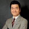 島田紳助 珠玉の名言・格言21選