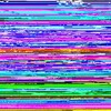 Macのターミナルだけを使ってグリッチ画像アートを楽しむ方法