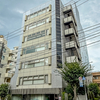 三共小石川THビル