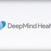 グーグルDeepMindがヘルスケアへの取り組みを発表