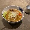 【京都の隠れた名店】名前のないラーメン屋のもつラーメンやつけ麺の魅力に迫る！