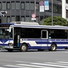 大分バス / 大分200か ・266 （12801）