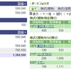 9月投資