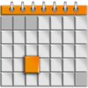「i am calendar」レビュー：もう手放せない！10種類の暦対応カレンダーアプリの魅力と活用法