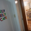 渋谷に2店舗目！JELLY JELLY CAFE渋谷2号店に行ってきました！