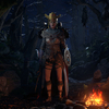 【PoE2】PathofExile2 PoE2 0.2.1 ピーキーな使い勝手だけど破壊力抜群～100％クリティカルボーンリッチ爆誕