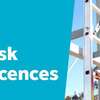 High-Risk Work (HRW) Licences