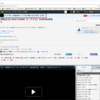 ニコニコ動画のFlashとHTML5の切り替えがわかりやすくなった