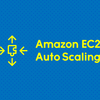 Auto ScalingでEC2にElastic IPを設定していたら結果的に色々な事が学べた話