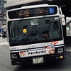 長崎バス3712