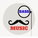 BASS MUSIC
