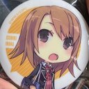 ゆらりんのブログ