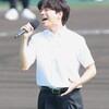五輪開閉会式より、高校野球開会式の方が感動的！！山崎育三郎さん熱唱！！