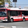 京阪京都交通 K208号車 [京都 200 か 3323]