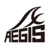 ワークマン　AEGIS イージス　防寒防水手袋　結構いいね