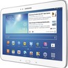 Samsung GT-P5200 Galaxy Tab 3 10.1 3G 32GB