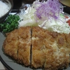 【一日一食「贅沢」ダイエット】客を追い出すお店ってアリですか？