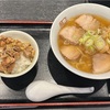 結局皆が一番好きな東京のラーメン店はどこか、130人に訊いてみる