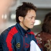 ＴＨＥピット――やっぱり俊介なのか！